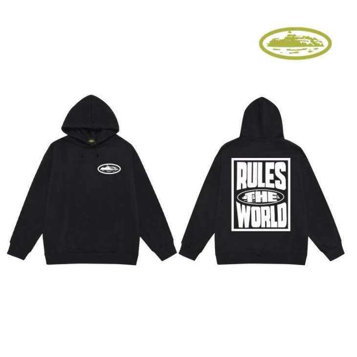 Picture of Corteiz Hoodies _SKUCorteizS-2XLastxC20432305